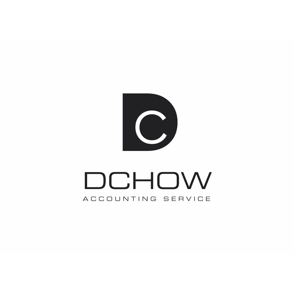 DChow Accounting Services Corp.