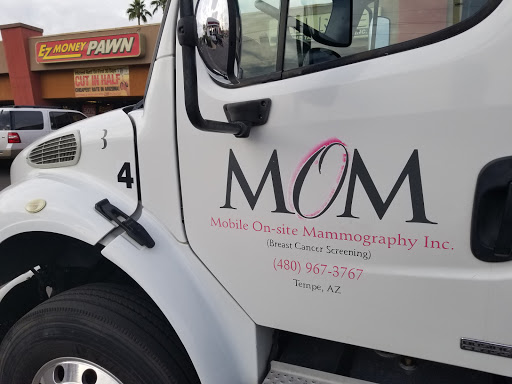 Pawn Shop «EZ Money Pawn», reviews and photos, 2050 W Guadalupe Rd, Mesa, AZ 85202, USA