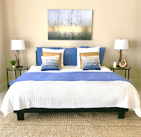 Home Design to Align - Photo 9 - Car repair in , Reno