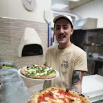 Photo n°1 de l'avis de Carmelo.s fait le 02/05/2022 à 21:31 sur le  Vai mo' à Milazzo