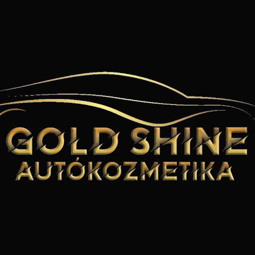Értékelések erről a helyről: Gold Shine Autókozmetika, Naszály - Autómosó