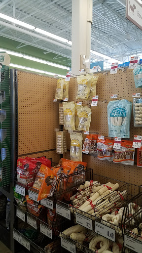 Pet Supply Store «Pet Supplies Plus», reviews and photos, 1970 Portage Trail, Cuyahoga Falls, OH 44223, USA