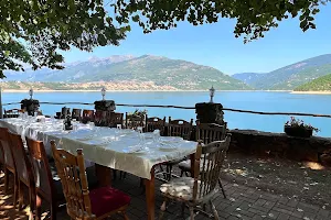 Taverna CAMI image