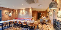 Atmosphère du Restaurant Hippopotamus Steakhouse à Noyelles-Godault - n°6