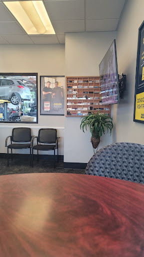 2972 FM 423, Little Elm, TX 75068, USA