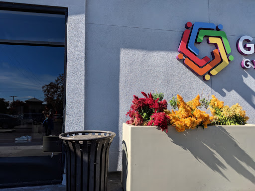 Gymnastics Center «Gold Star Gymnastics», reviews and photos, 240 S Whisman Rd, Mountain View, CA 94041, USA