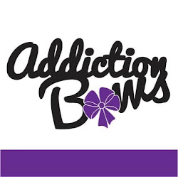 Addiction Bows
