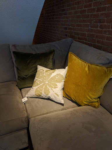 Furniture Store «Crate and Barrel», reviews and photos, 777 Boylston St, Boston, MA 02116, USA