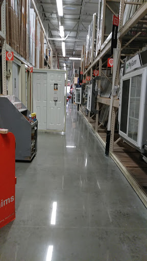 Home Improvement Store «The Home Depot», reviews and photos, 101 Towne Center Dr, Compton, CA 90220, USA