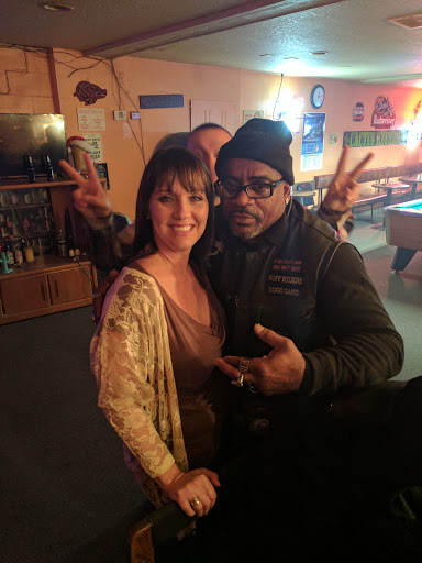 Night Club «Cactus Club», reviews and photos, 3028 Midland Blvd, Fort Smith, AR 72904, USA