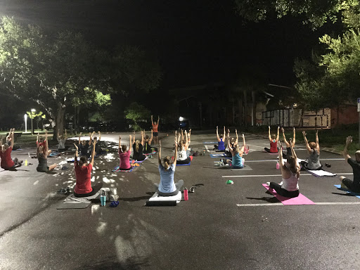 Community Center «Dunedin Community Center», reviews and photos, 1920 Pinehurst Rd, Dunedin, FL 34698, USA