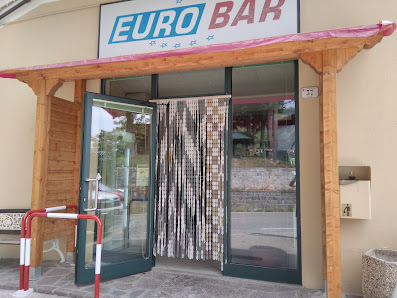 Euro Bar Via Vaglio, 27, 41023 Lama Mocogno MO, Italia