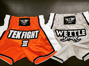 Photo n°2 de SAS WETTLE à Wissous ()