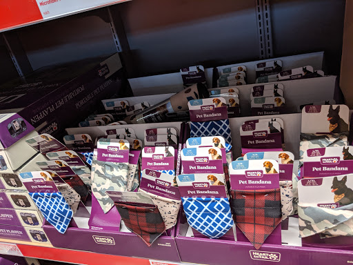 Supermarket «ALDI», reviews and photos, 4801 Roe Blvd, Roeland Park, KS 66205, USA