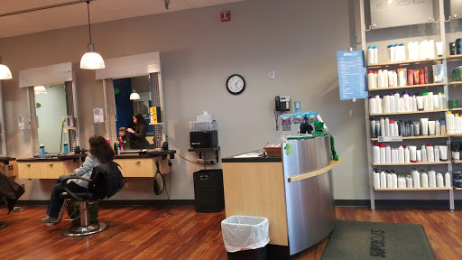 45 Storey Ave, Newburyport, MA 01950, USA