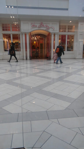 Shopping Mall «South Shore Plaza», reviews and photos, 250 Granite St, Braintree, MA 02184, USA