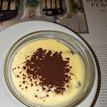 Photo n°1 de l'avis de Michael.a fait le 06/12/2023 à 17:30 sur le  L'Antica Birreria Peroni à Rome