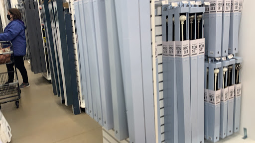 Department Store «Bed Bath & Beyond», reviews and photos, 141 Highlands Blvd Dr, Manchester, MO 63011, USA