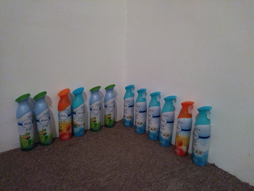 Car Dealer «Global Auto Mall», reviews and photos, 1099 Rt. 22 West, North Plainfield, NJ 07060, USA