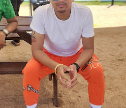 Sanook Park photo