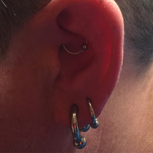 Explore ideas for hand tattoos, creative tattoo ideas in San Diego, available at Body Art Salon