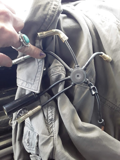 Electronics Store «Best Buy», reviews and photos, 2041 U.S. 287 Frontage Rd, Mansfield, TX 76063, USA