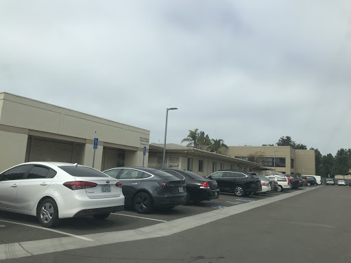 West Ventura Urgent Care