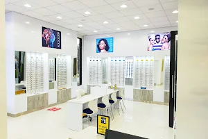 Optica - Opticians in Eldoret, Highlands Mall image