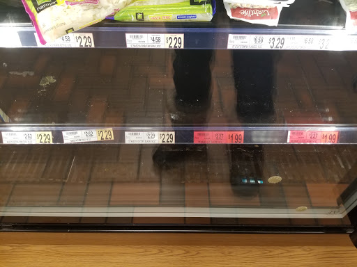 Supermarket «Wegmans», reviews and photos, 5028 W Ridge Rd, Erie, PA 16506, USA