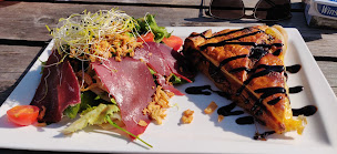 Photo n°115 de Le Clariant à Corrençon-en-Vercors ()