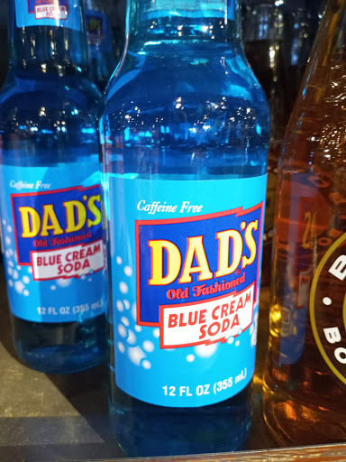 American Restaurant «Cracker Barrel Old Country Store», reviews and photos, 18531 N Creek Dr, Tinley Park, IL 60477, USA