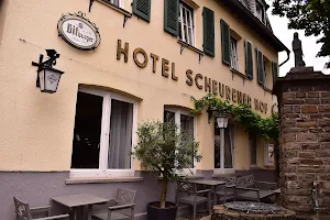 Scheurener Hof image