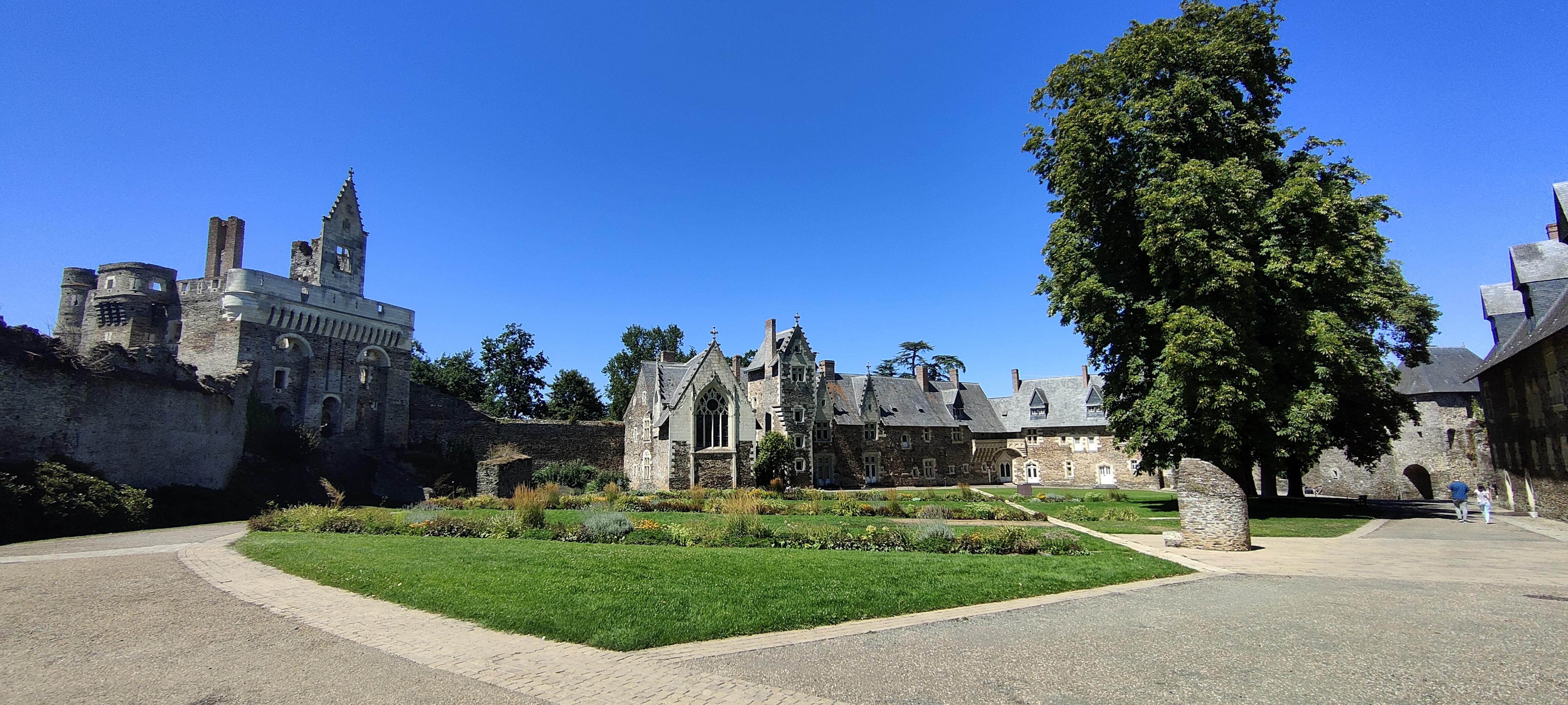 Photo n° 1 de l'avis de Stéphane.. fait le 08/08/2022 à 09:38