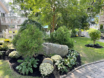 W Landscaping Design - Photo 4 - Car repair in , Cambridge