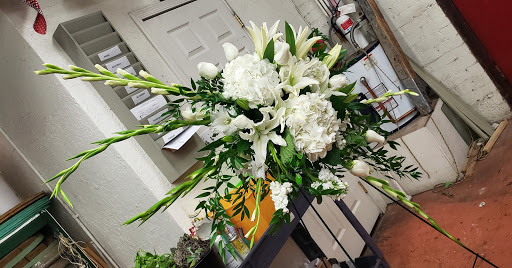 Florist «Glorious Flowers», reviews and photos, 703 E Western Ave, Avondale, AZ 85323, USA