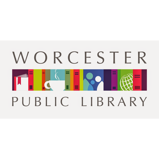 Worcester Public Library Goddard Branch