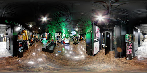 Explore tattoo ideas for dates, creative tattoo ideas in San Diego, available at SD Tattoo