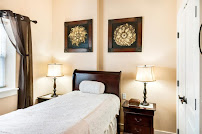 MacKenzie Place - Photo 2 - Car repair in Fort Collins, CO, Fort Collins