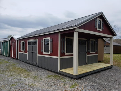 Used Car Dealer «Taylor Auto Sales», reviews and photos, 516 Kraft St, Clarksville, TN 37040, USA