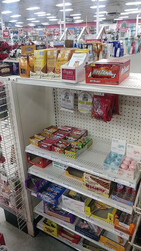 Craft Store «Michaels», reviews and photos, 501 N Orlando Ave #135, Winter Park, FL 32789, USA