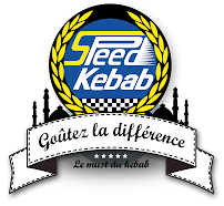 Photos du propriétaire du Speed Kebab à Roubaix - n°3