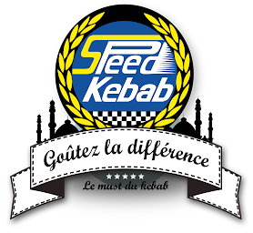 Photo n°17 de Speed Kebab à Roubaix ()
