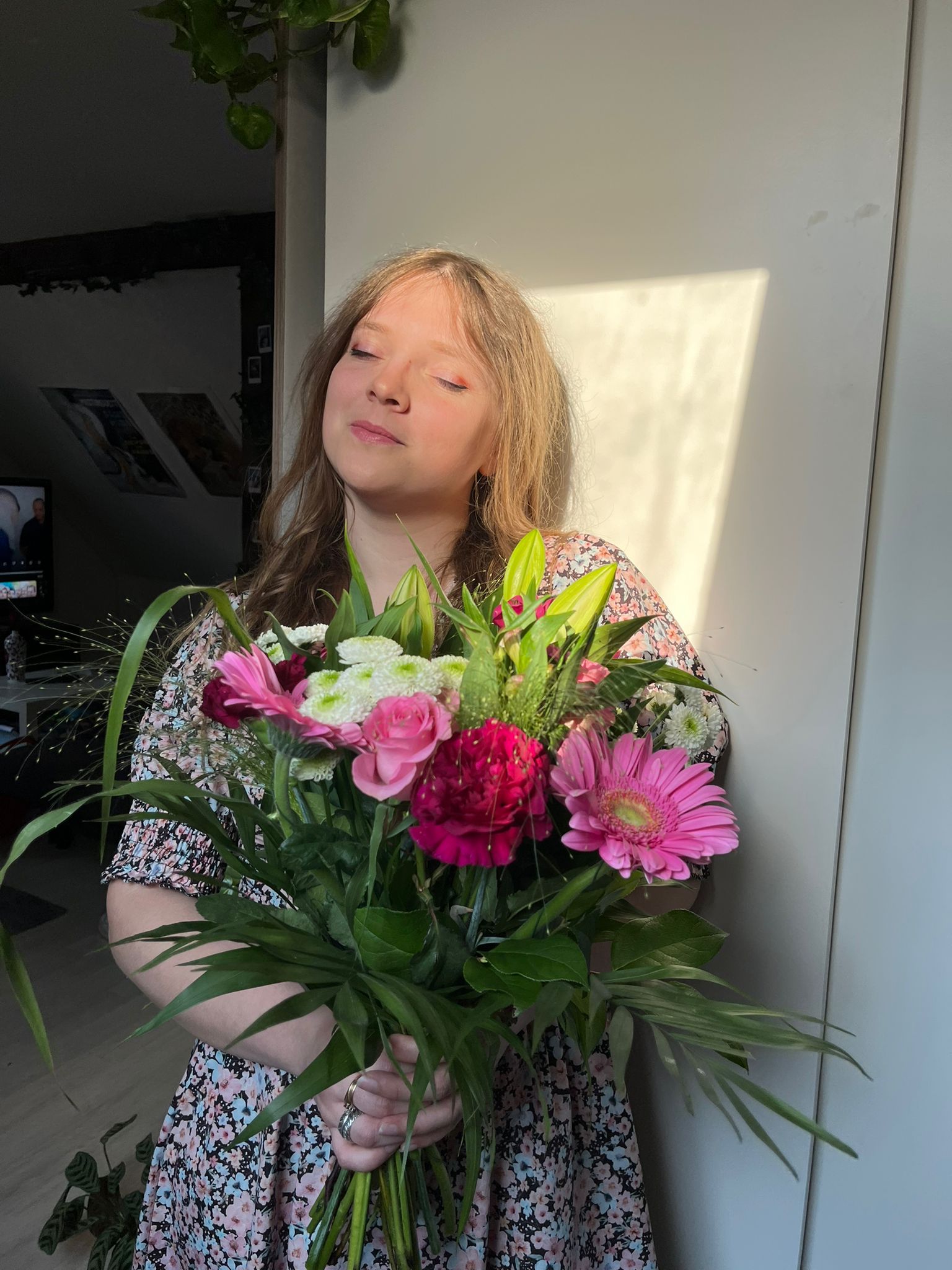 Photo n° 1 de l'avis de anonyme.n fait le 22/08/2023 à 19:02