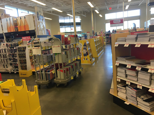 Office Supply Store «Office Depot», reviews and photos, 4955 Katella Ave, Los Alamitos, CA 90720, USA