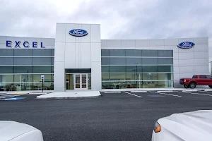 Red River Ford image