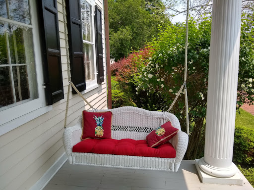 Bed & Breakfast «Bykenhulle House B&B», reviews and photos, 21 Bykenhulle Rd, Hopewell Junction, NY 12533, USA