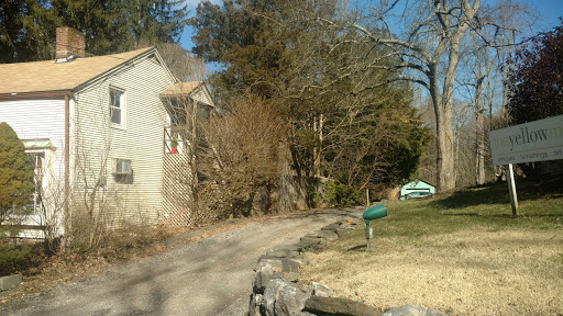 Antique Store «The Yellow Monkey», reviews and photos, 792 NY-35, Cross River, NY 10518, USA