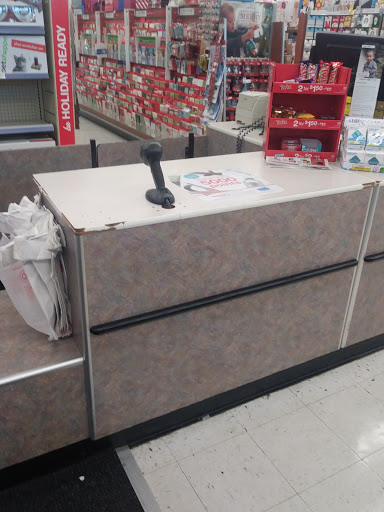 Drug Store «Walgreens», reviews and photos, 4 Old Clairton Rd, Pleasant Hills, PA 15236, USA