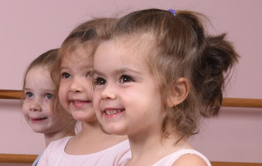 Dance School «Adagio Ballet School of Dance», reviews and photos, 4720 Lee Hwy, Arlington, VA 22207, USA