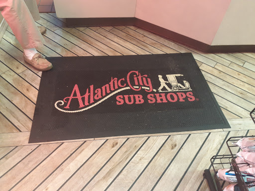 Explore cody johnson tattoo ideas, creative tattoo ideas in Egg Harbor Township, available at Dreamline Ink Tattoo